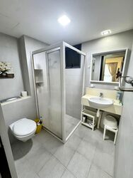 Blk 1A The Pinnacle@Duxton (Bukit Merah), HDB 4 Rooms #469268951